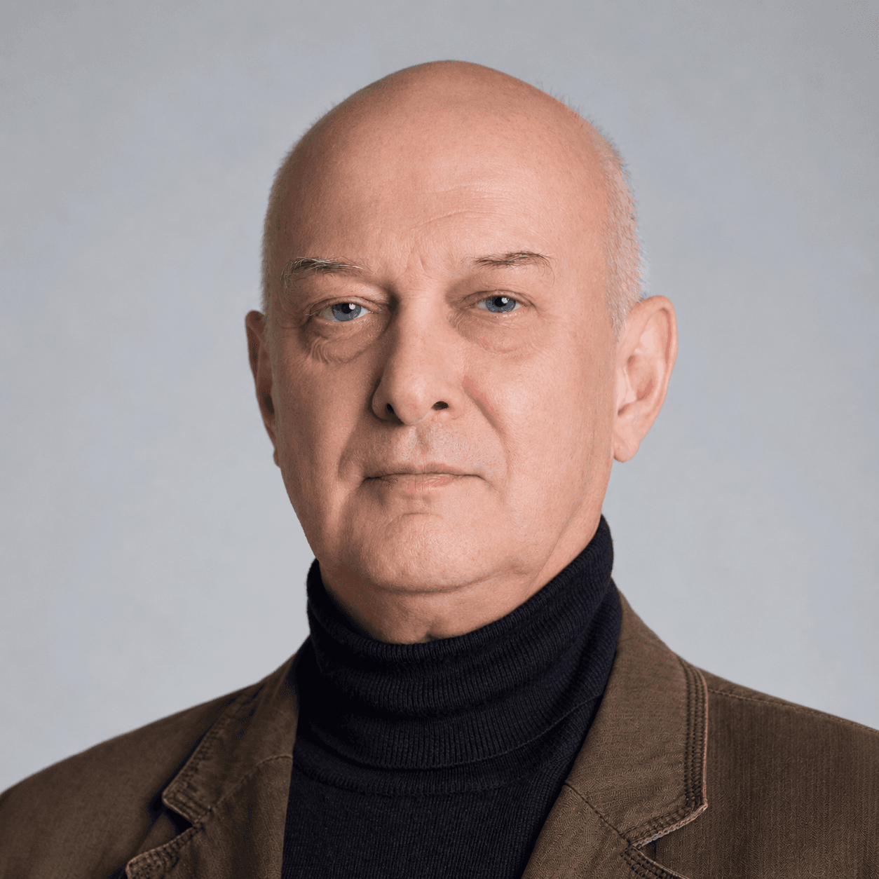 Сметанин Сергей Николаевич
