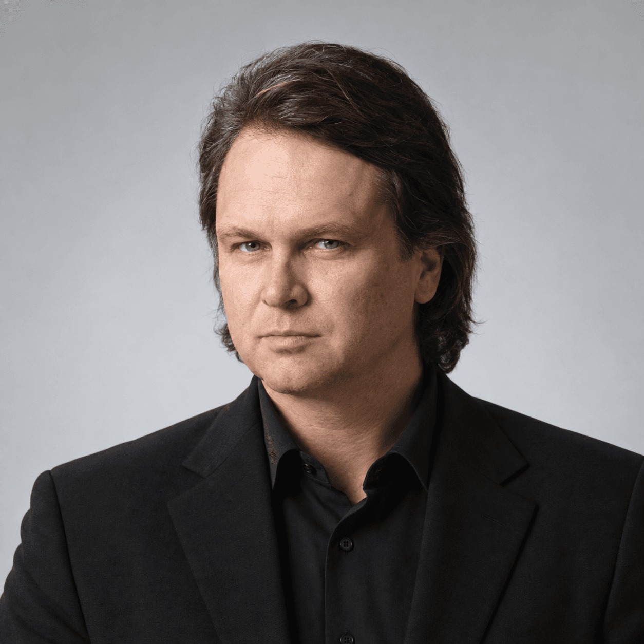 Корнеев Николай Константинович