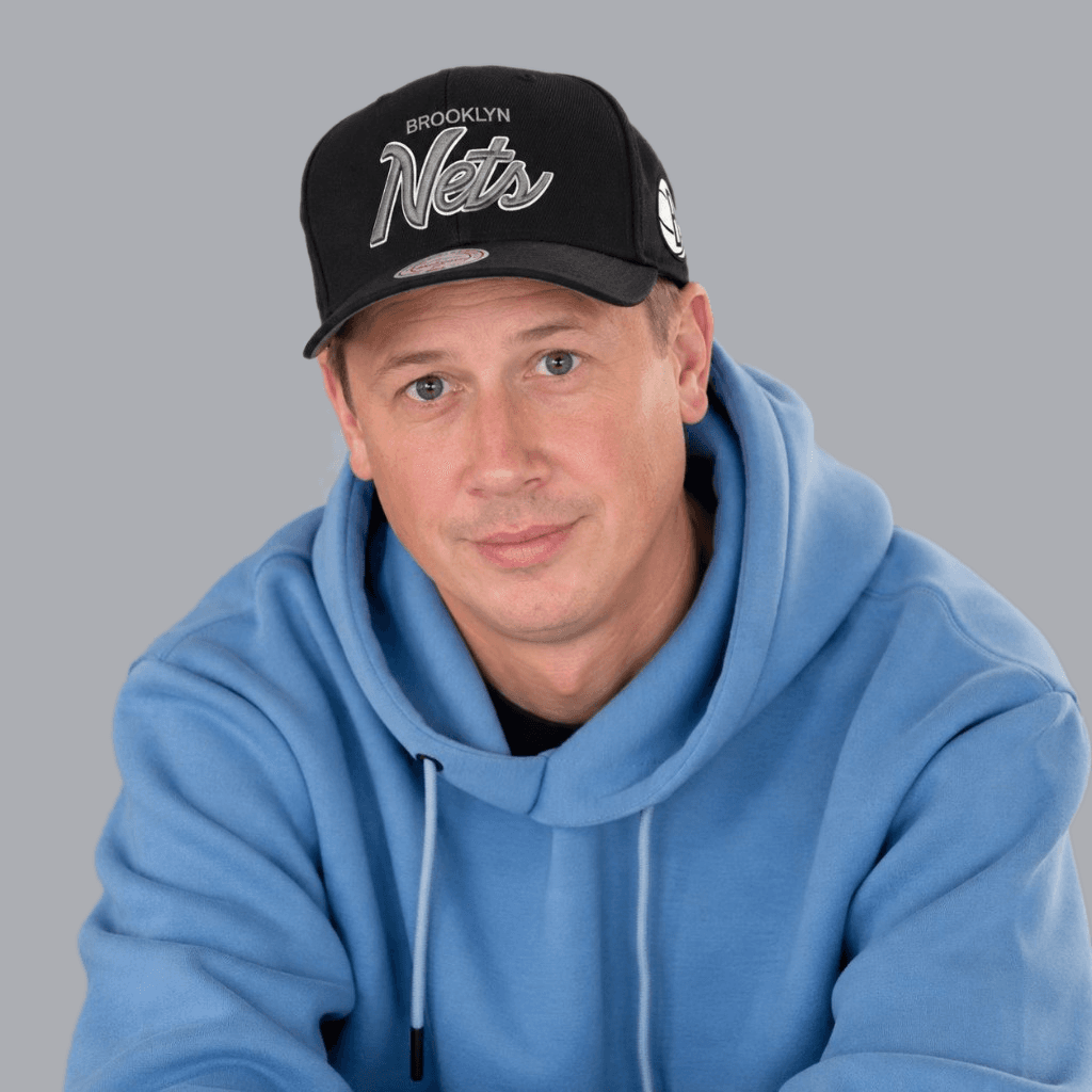 Евдокимов Олег Сергеевич